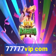 77777vip com